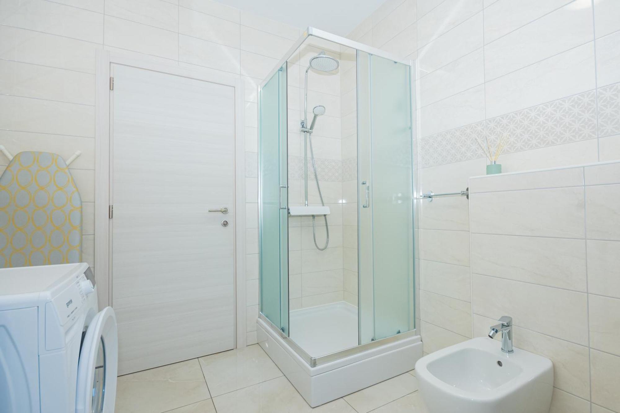 Apartmani Cimerman 크르크 외부 사진